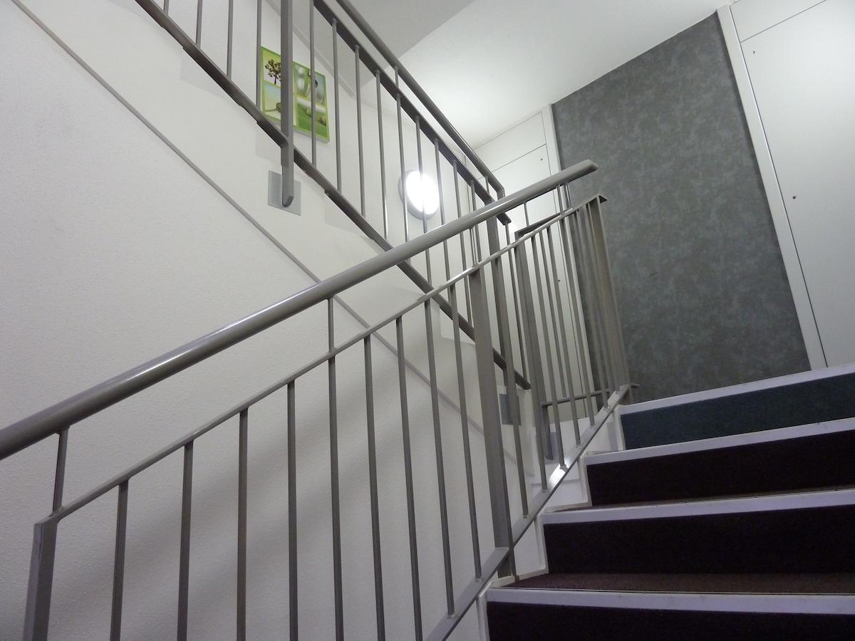 Kosy Appart Hotel Residence Arborea 赫里科特 外观 照片